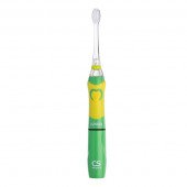 Щетка зубная CS Medica SonicPulsar CS-562 Junior