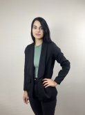 Чуваткина Анна