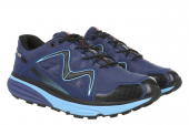 Кроссовки мужские MBT Simba ATR Twilight Blue