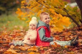 Какую детскую обувь выбрать при плоскостопии