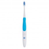 Щетка зубная CS Medica SonicPulsar CS-161