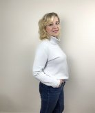 Колосова Ирина