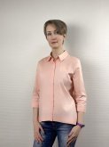 Шарутина Ольга