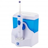Ирригатор для полости рта CS Medica AquaPulsar CS-2