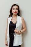 Есина Елена