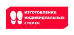 стр_полезные сервисы_стельки.jpg стр_полезные сервисы_стельки.jpg