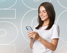 Теперь ваши покупки еще выгоднее