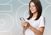 Теперь ваши покупки еще выгоднее